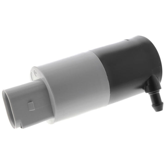 V48-08-0029 Direct Fit Windshield Washer Pump, Sold Individually