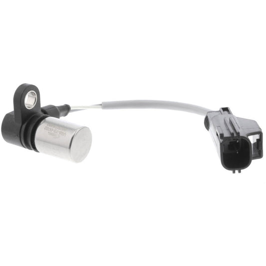 V48-72-0032 Camshaft Position Sensor, Sold Individually