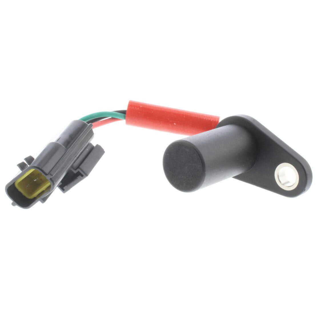 V48-72-0034 Camshaft Position Sensor, Sold Individually