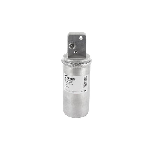 V50-06-0002 A/C Receiver Drier - Direct Fit, Sold Individually