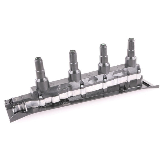 V50-70-0002 Ignition Coil, Sold Individually