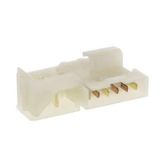 V51-73-0012 Brake Light Switch - Direct Fit, Sold Individually