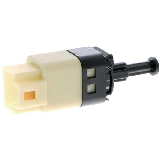 V51-73-0015 Brake Light Switch - Direct Fit, Sold Individually