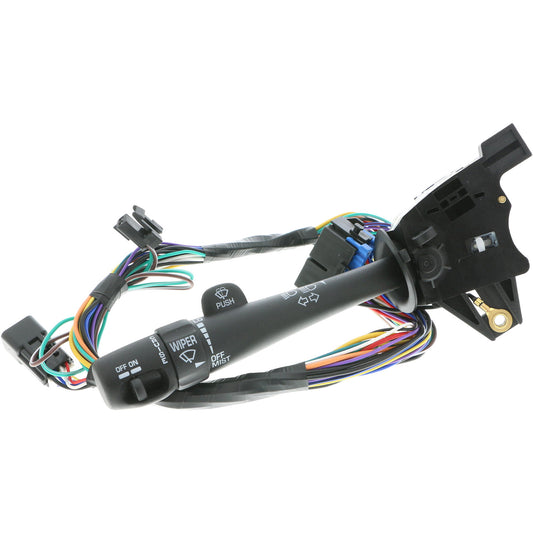 V51-80-0005 Combination Switch - Sold Individually