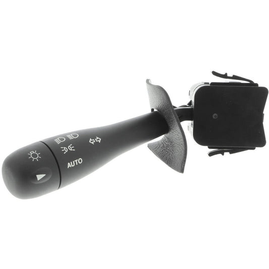 V51-80-0010 Combination Switch - Black, Sold Individually
