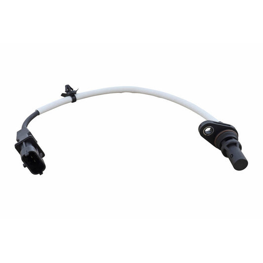 V52-72-0279 Crankshaft Position Sensor