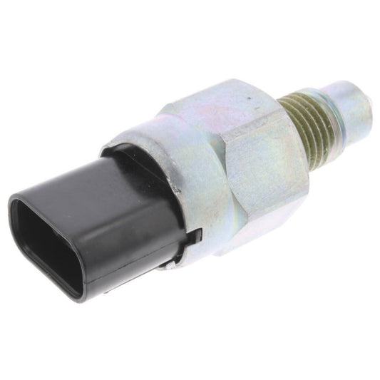 V52-73-0010 Back Up Light Switch - Direct Fit, Sold Individually