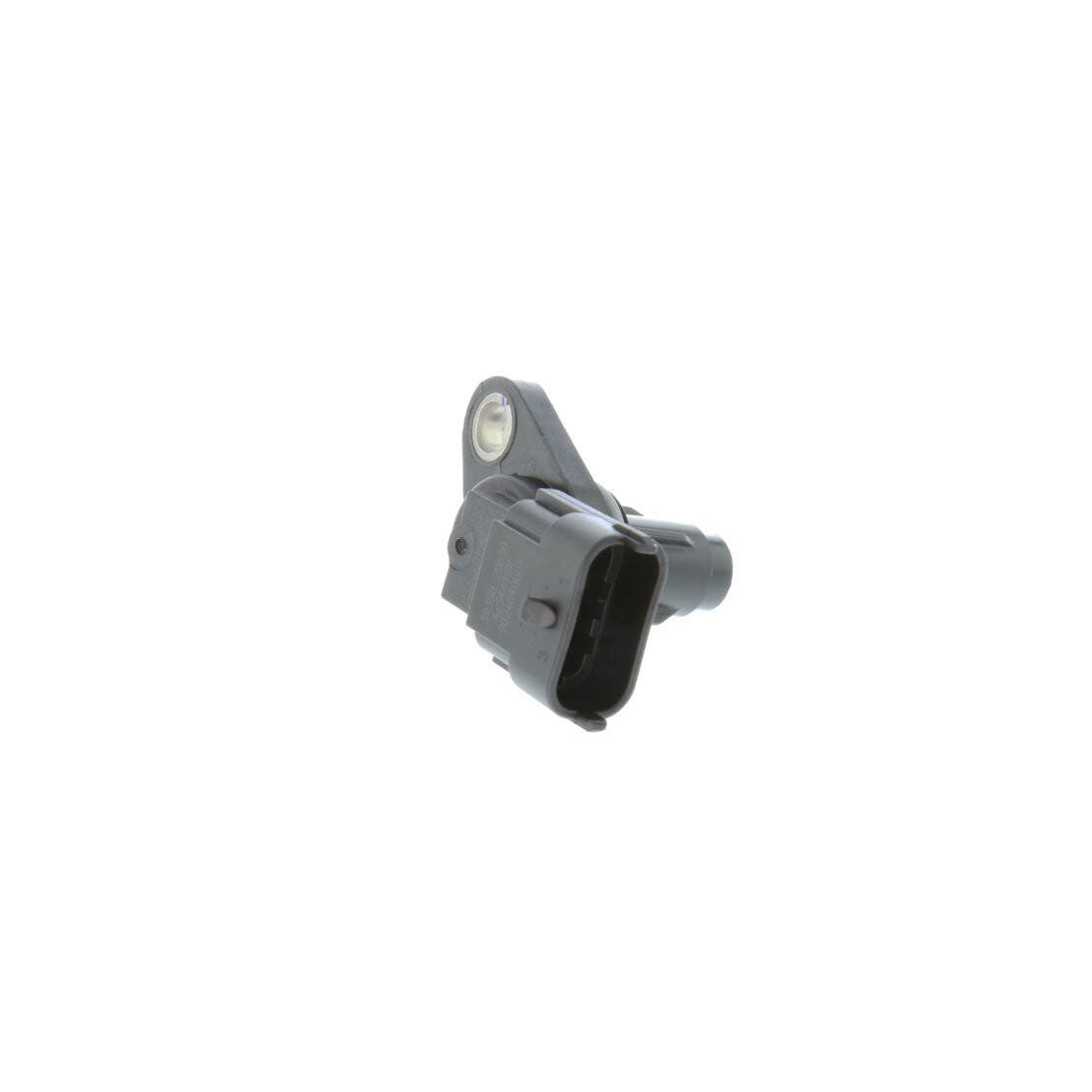 V53-72-0020 Camshaft Position Sensor, Sold Individually
