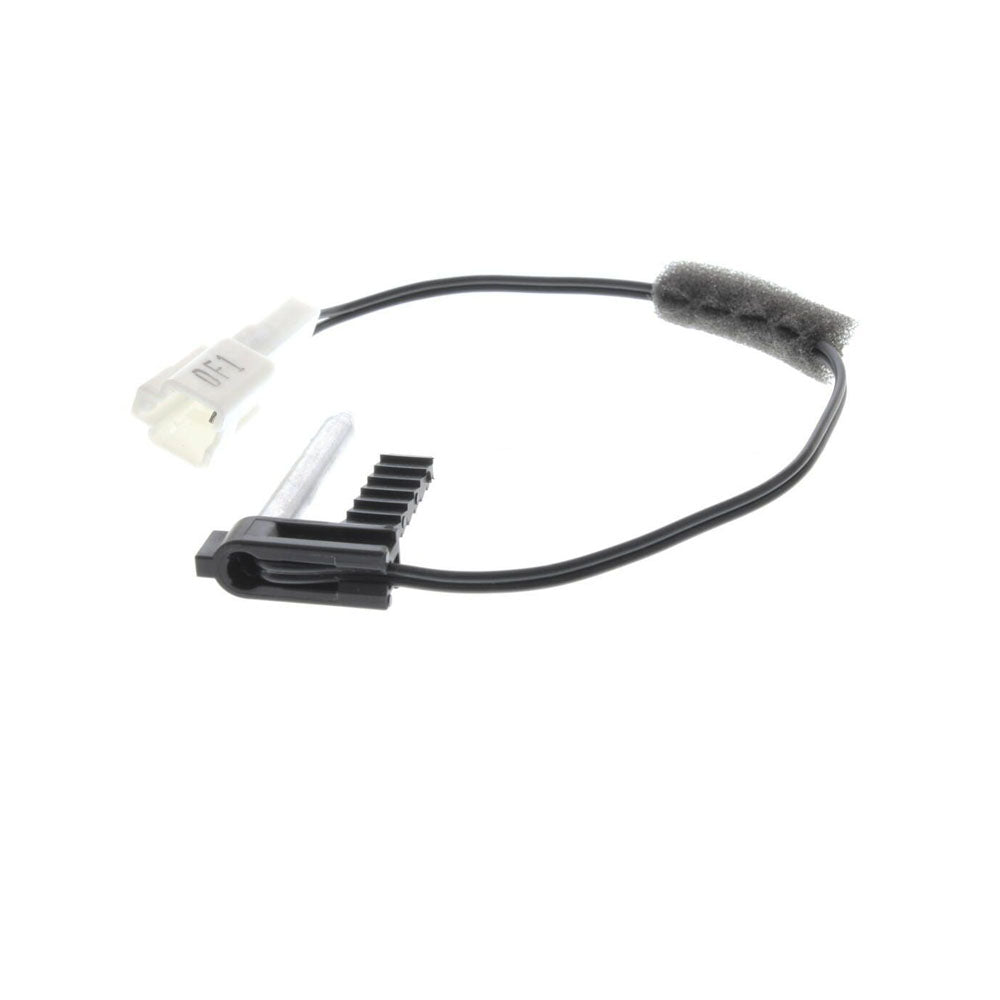 V53-72-0060 A/C Evap Temperature Sensor - Direct Fit