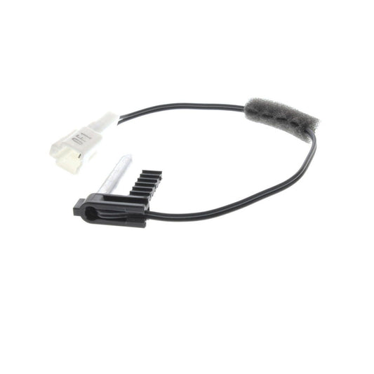 V53-72-0060 A/C Evap Temperature Sensor - Direct Fit