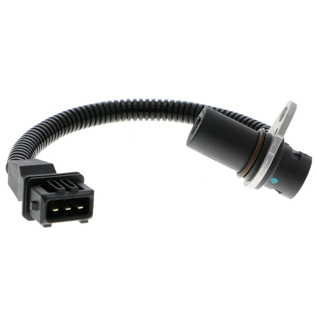 V53-72-0105 Camshaft Position Sensor, Sold Individually