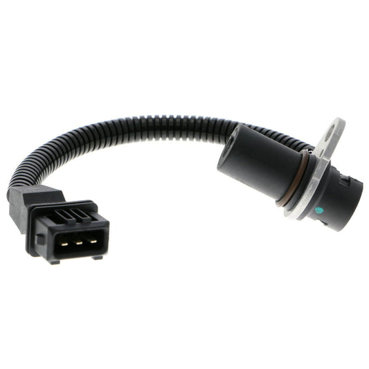 V53-72-0105 Camshaft Position Sensor, Sold Individually