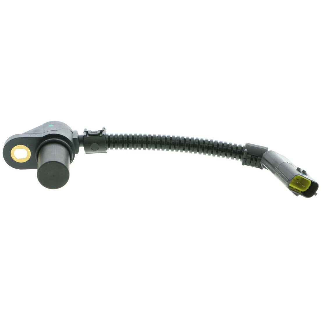 V53-72-0106 Camshaft Position Sensor, 1.8L, 4Cyl, Sold Individually