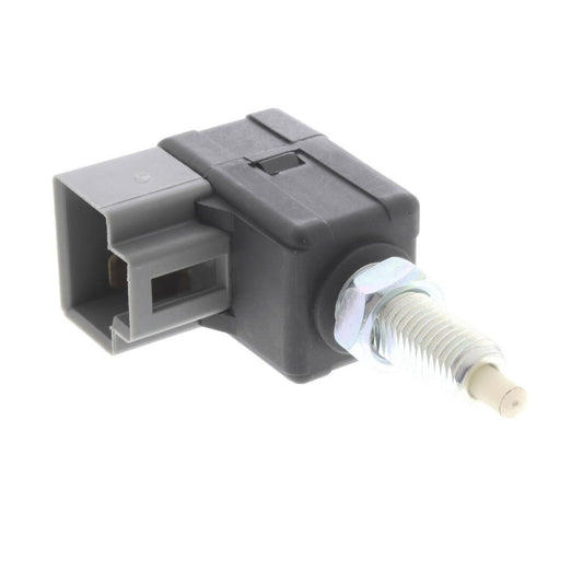 V53-73-0002 Brake Light Switch - Direct Fit, Sold Individually
