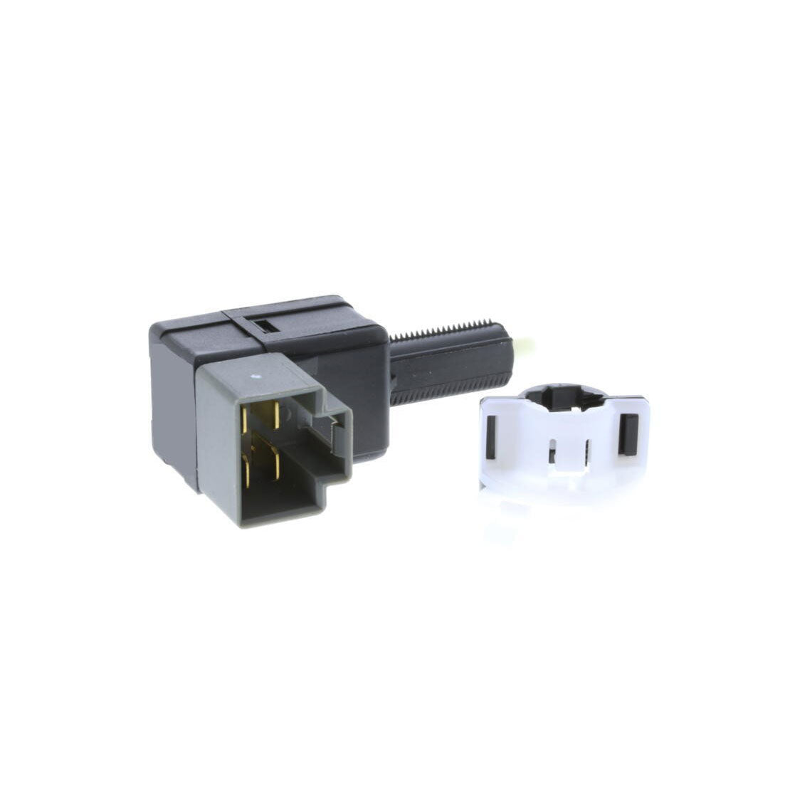 V53-73-0006 Brake Light Switch - Direct Fit, Sold Individually