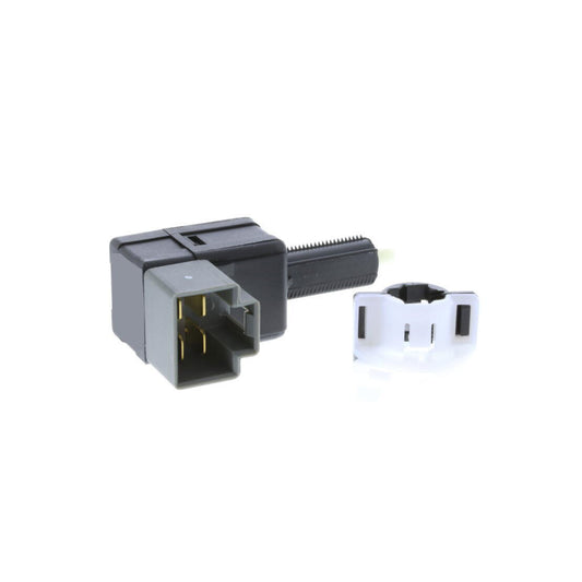 V53-73-0006 Brake Light Switch - Direct Fit, Sold Individually