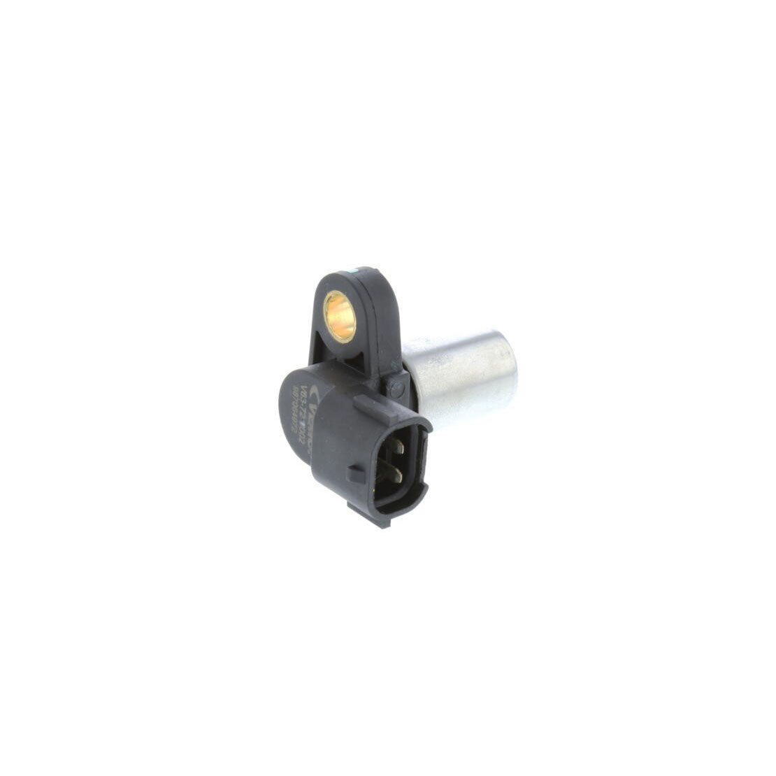 V63-72-0002 Crankshaft Position Sensor