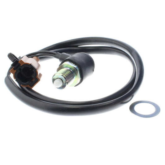 V63-73-0001 Back Up Light Switch - Direct Fit, Sold Individually