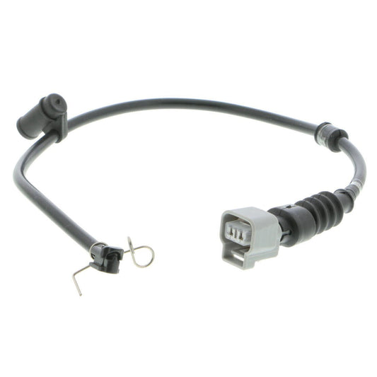 V70-72-0214 Датчик передних тормозных колодок