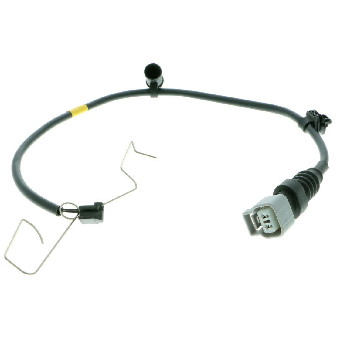 V70-72-0261 Датчик тормозной колодки передний, со стороны водителя