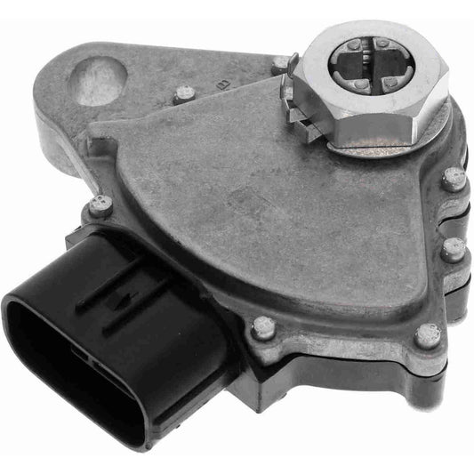 V70-73-0072 Neutral Safety Switch