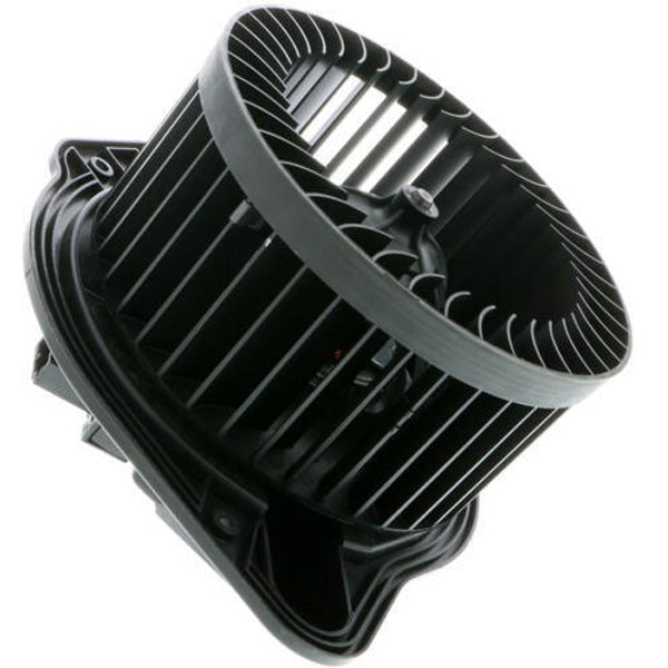 V95-03-1366 Blower Motor