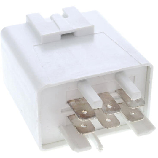 V95-71-0001 Fuel Pump Relay - Sold Individually