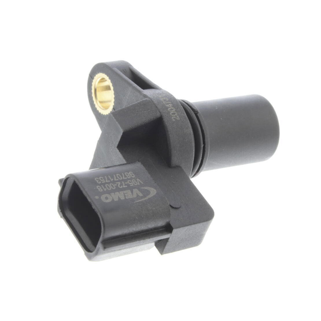 V95-72-0018 Camshaft Position Sensor, Sold Individually