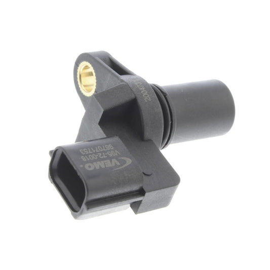 V95-72-0018 Camshaft Position Sensor, Sold Individually