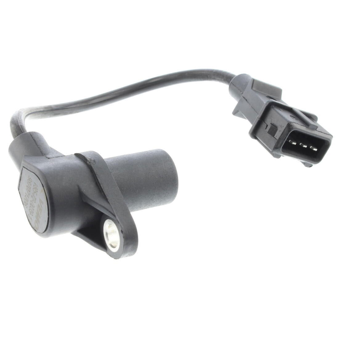 V95-72-0039-1 Crankshaft Position Sensor