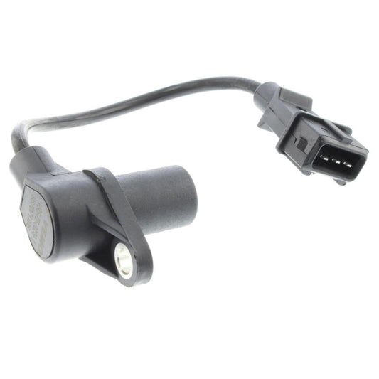V95-72-0039-1 Crankshaft Position Sensor