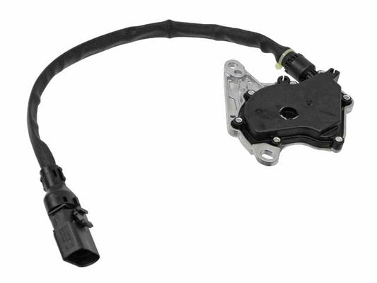 0501 317 994 01 Auto Trans Position Selector Switch (10-Pin) - Replaces OE Number 01V-919-821 B