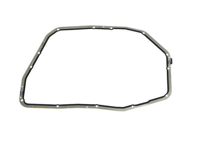 0501 322 078 01 Transmission Pan Gasket - Replaces OE Number 09L-321-371 A