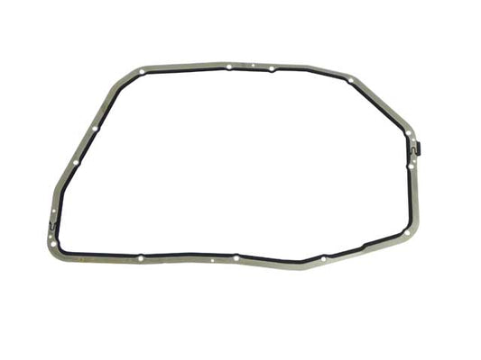 0501 322 078 01 Transmission Pan Gasket - Replaces OE Number 09L-321-371 A