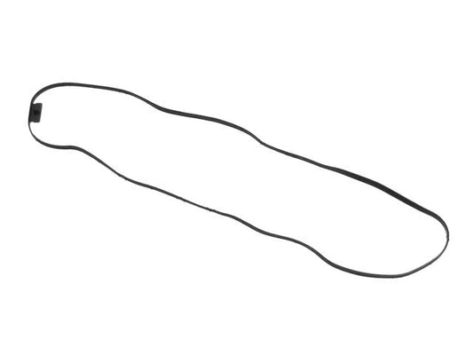 0501 323 156 01 Transmission Pan Gasket - Replaces OE Number 24-11-7-571-235