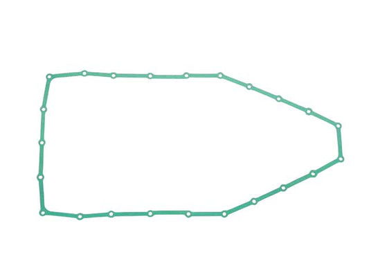 0750 112 155 01 Transmission Pan Gasket - Replaces OE Number 24-11-1-421-140
