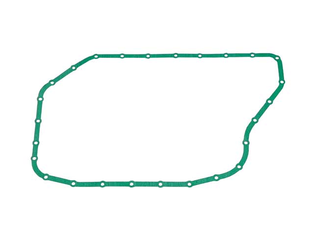 1058 303 015 01 Transmission Pan Gasket - Replaces OE Number 01L-321-371