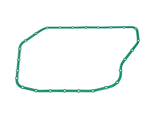 1058 303 015 01 Transmission Pan Gasket - Replaces OE Number 01L-321-371