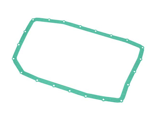 1068 303 017 01 Transmission Pan Gasket - Replaces OE Number 24-11-7-543-484