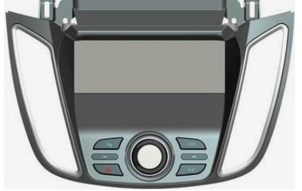 navigation instruments and devices